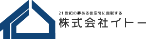 株式会社イトー